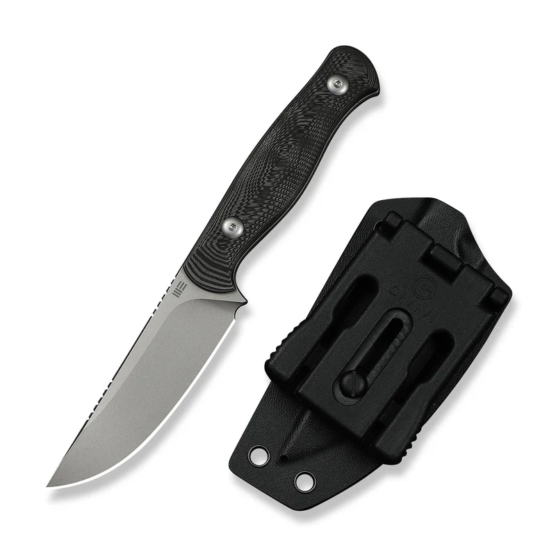 WE Knife Notchline – Image 2