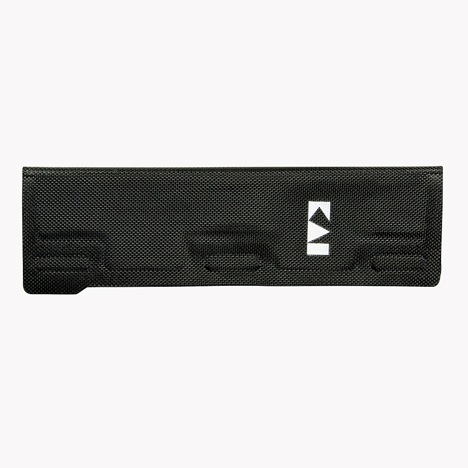 CK-S-Klingenschutz Blade Guard