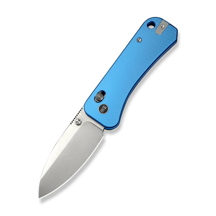 WE Knife Banter 2 WE Knife Banter 2