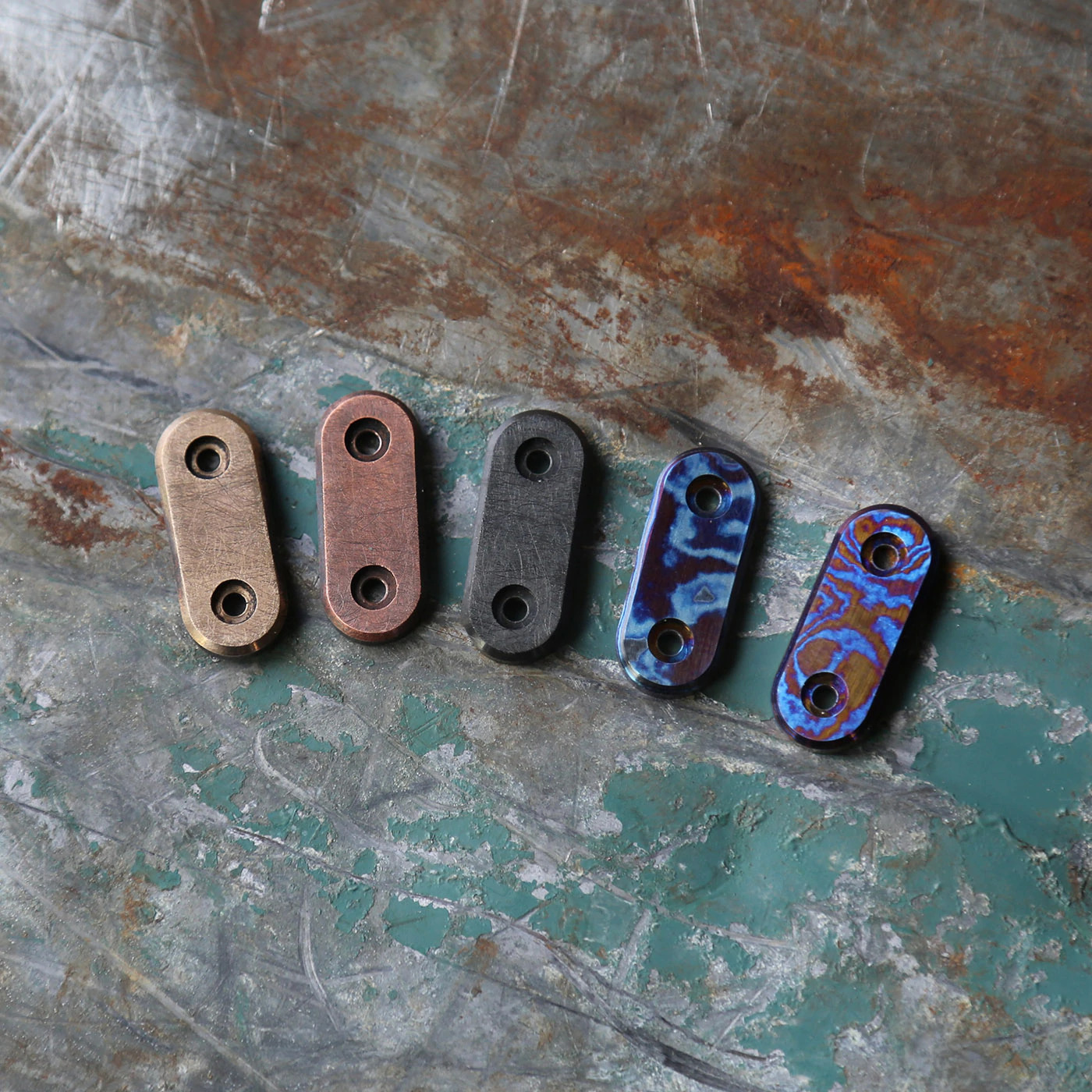 059A5082_1200213572 Anso Inlay for MiniBar