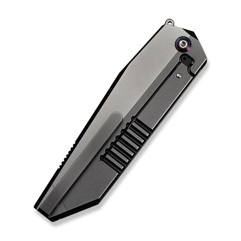 WE Knife Collinear  – Bild 6