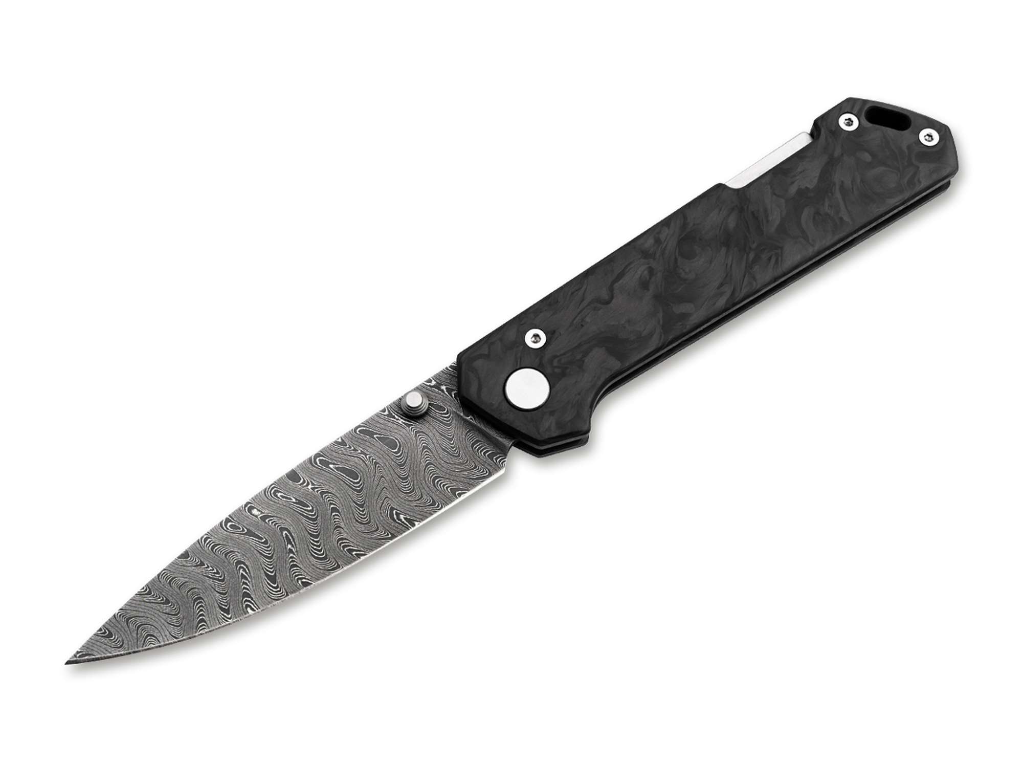 Böker Kihon Bifold – Image 1