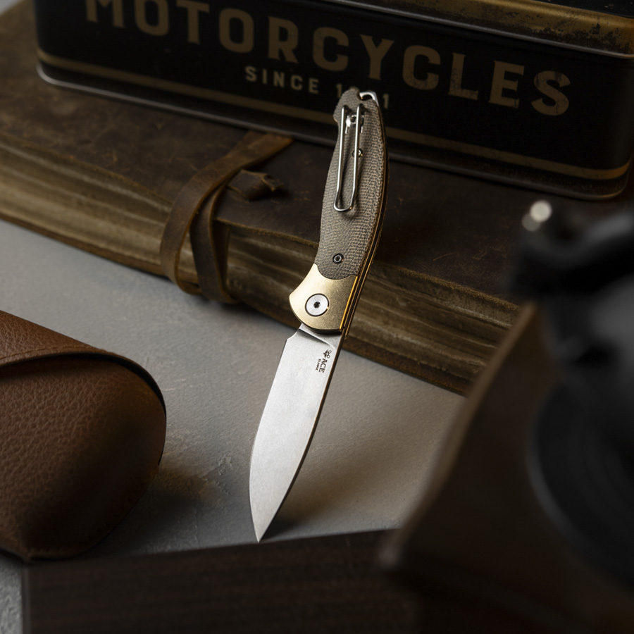 GiantMouse ACE Farley V2 – Image 2