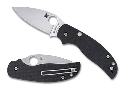 Klinge, Dolch, Messer, Waffe, Besteck