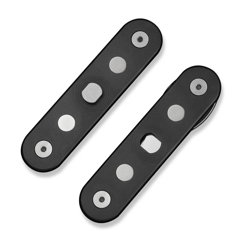 Civivi Partake  – Image 6