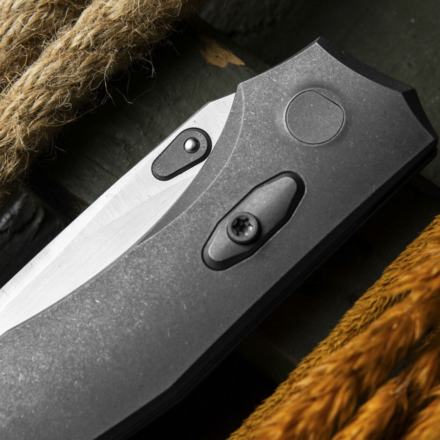 TNT Knives Slip Bang – Image 1