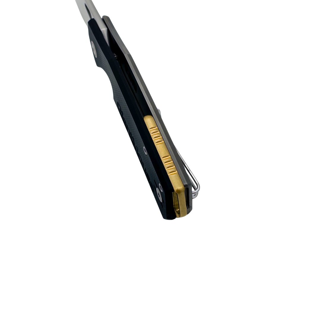 GiantMouse ACE Zoobie – Image 5