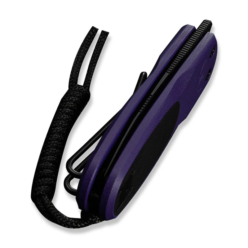 Civivi Purr – Image 7