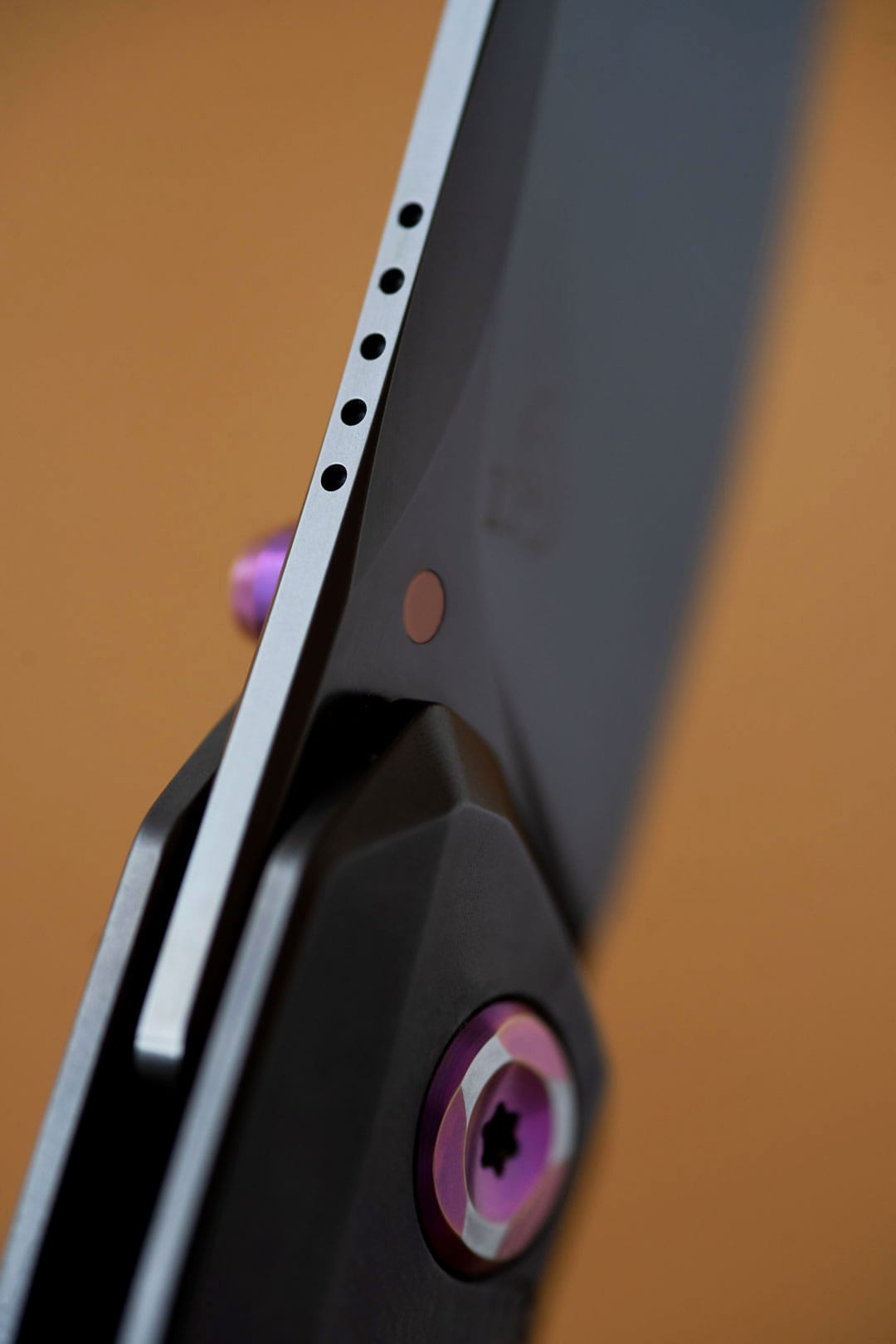 Elektronik, Telefon, Handy