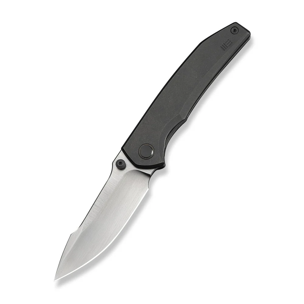 WE Knife Ryson