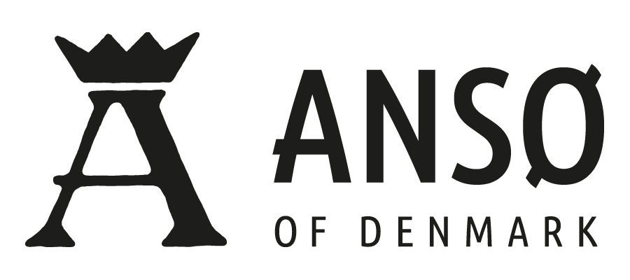 Ansø of Denmark Ansø of Denmark