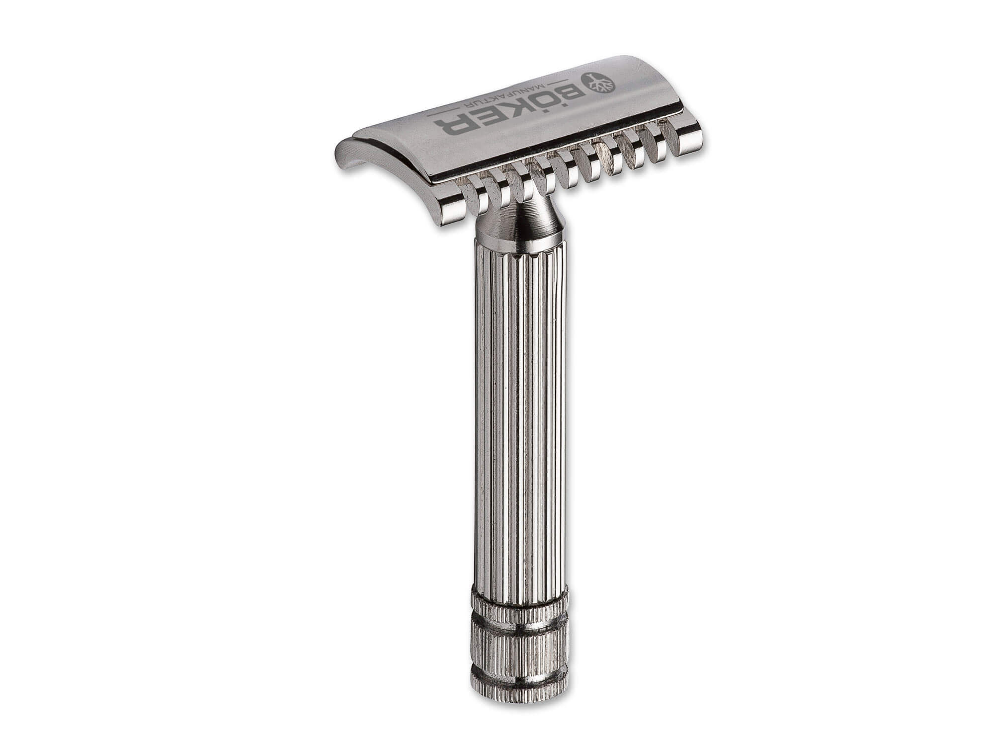 Böker razor tooth comb Böker razor tooth comb