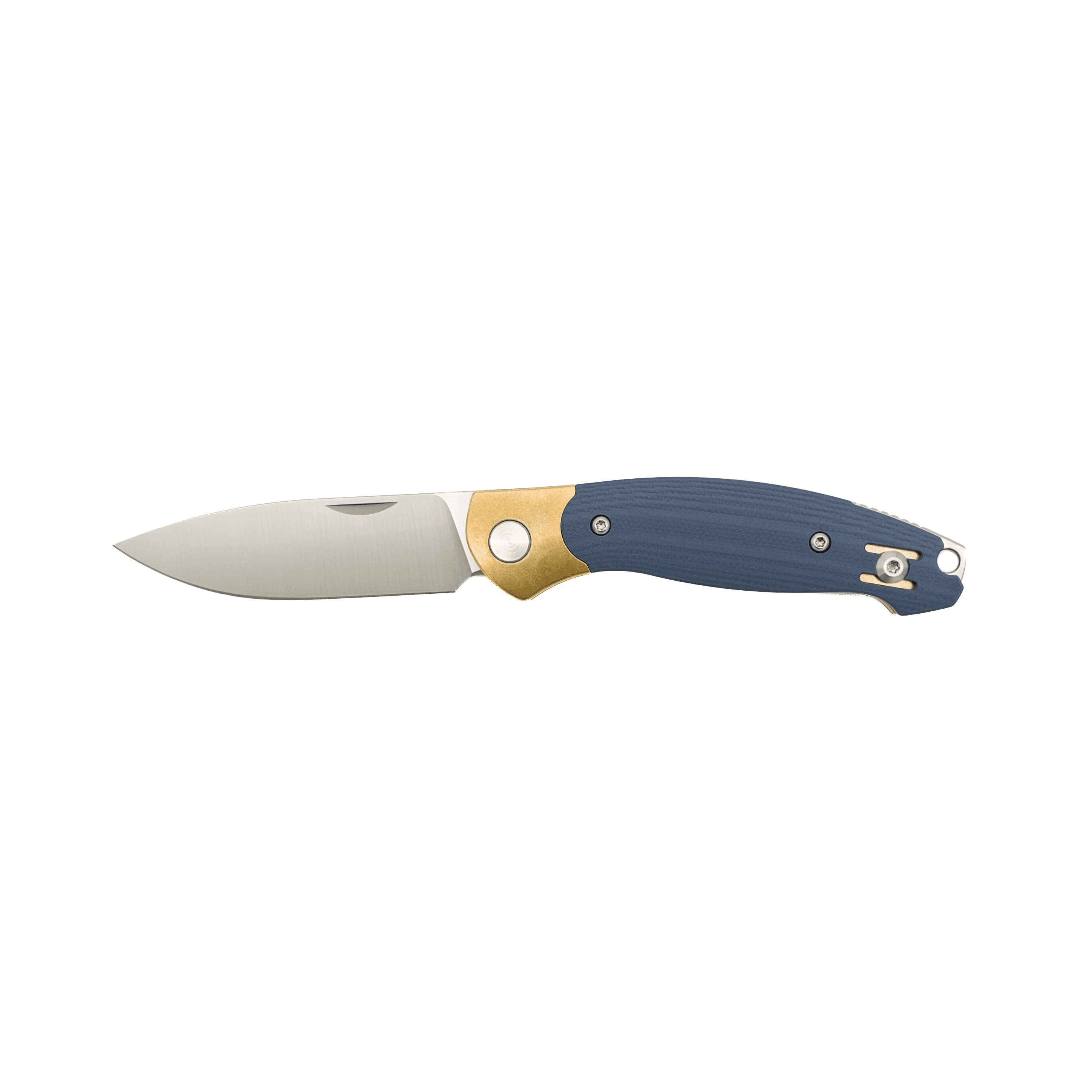 GiantMouse ACE Farley V2 – Image 2