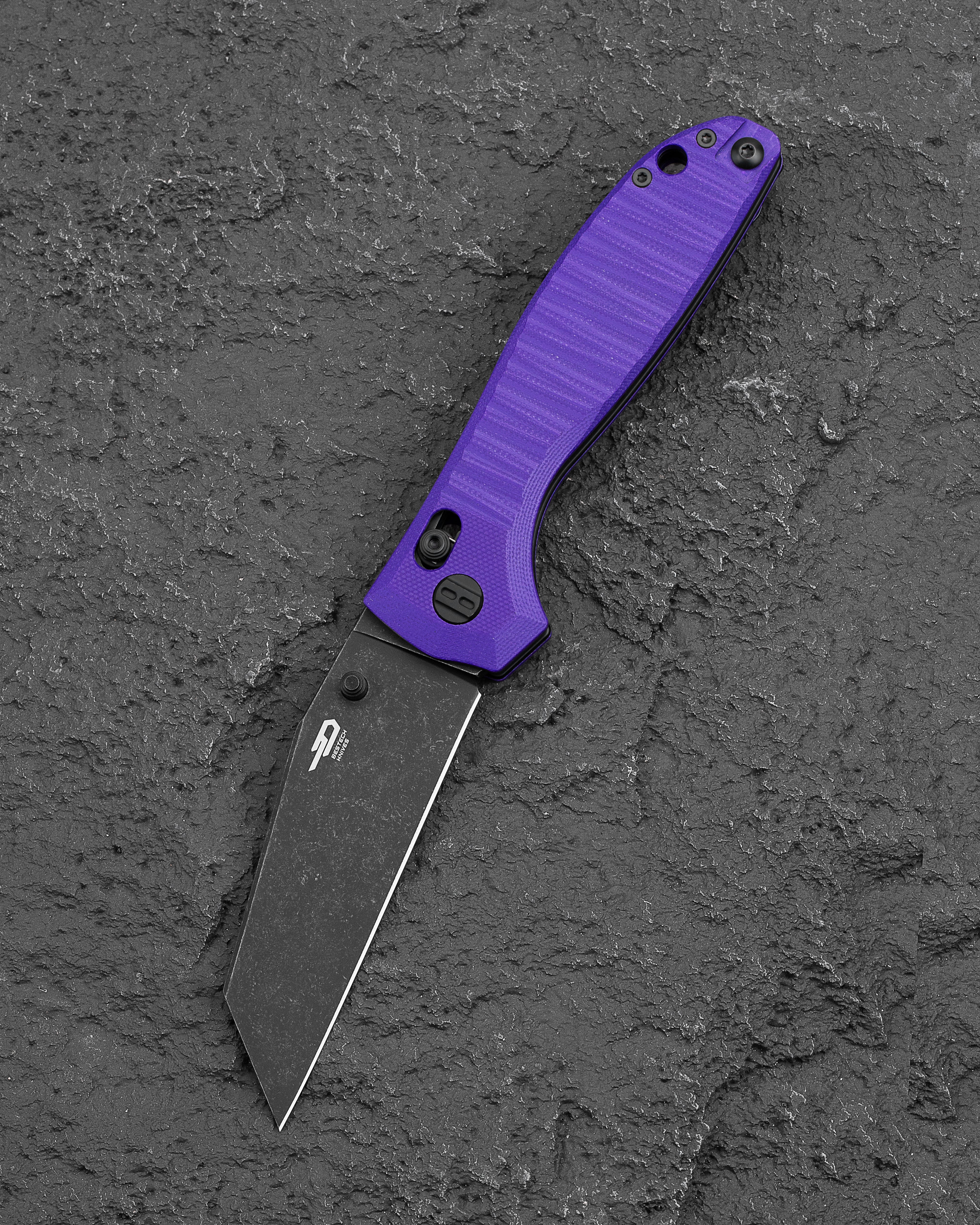 Bestech Liger Bestech Liger