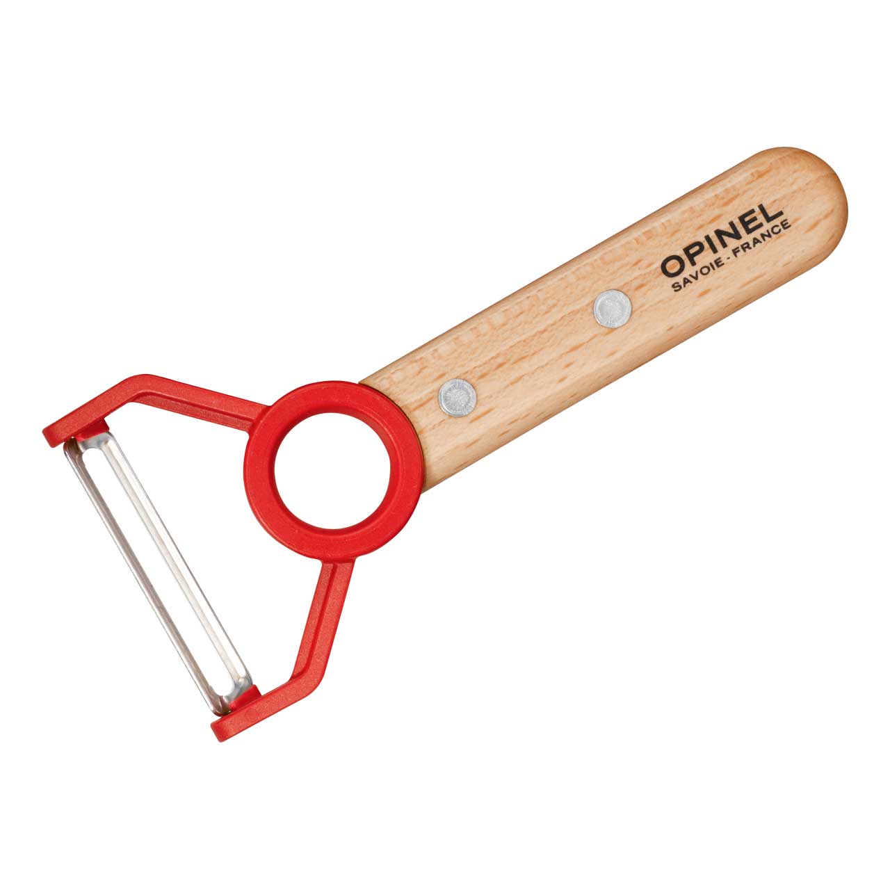 64d837a9339f4fa5b926f5f3c729318e_1920x1920 Opinel Le Petit Chef peeler