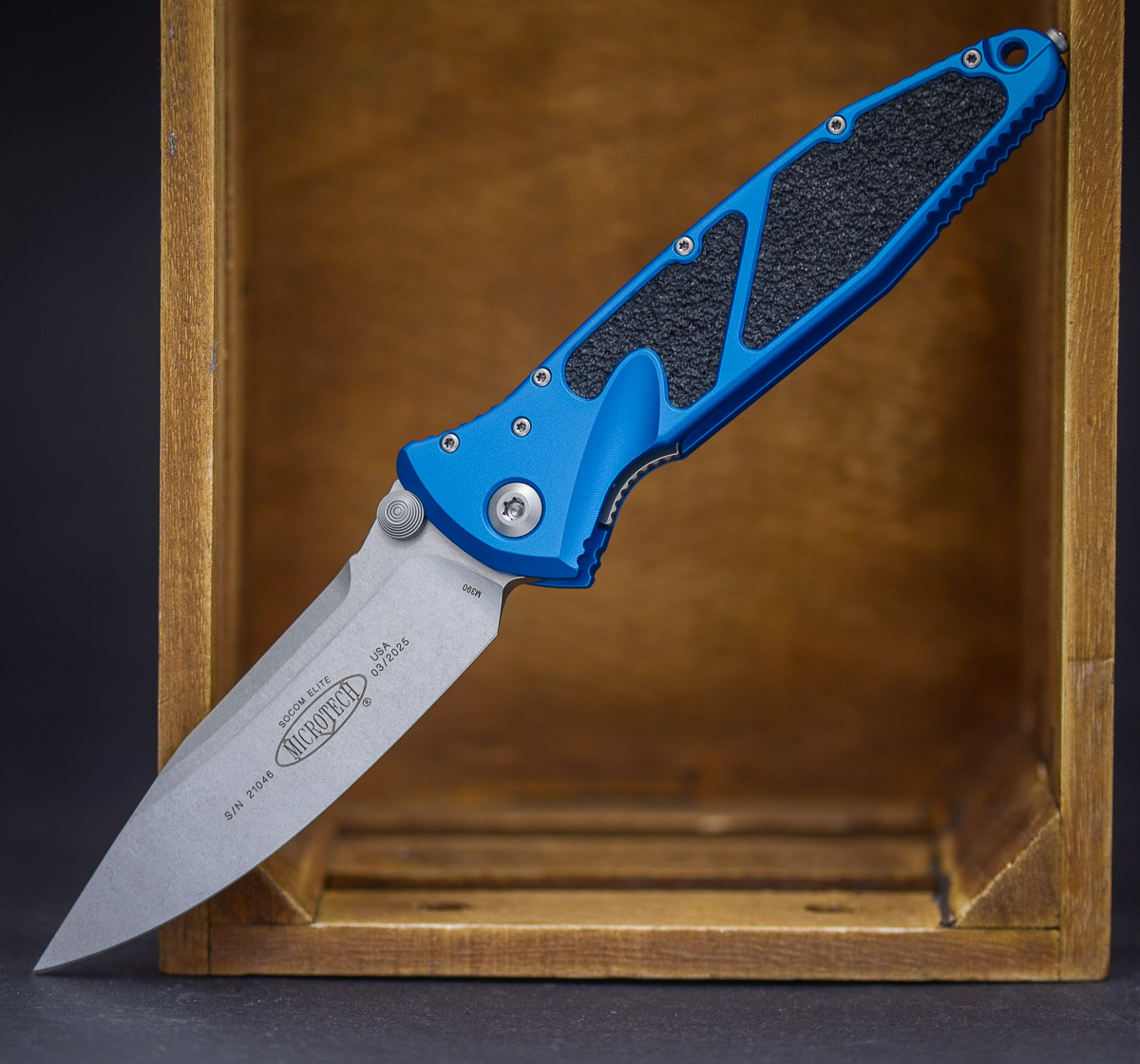Klinge, Messer, Waffe, Dolch