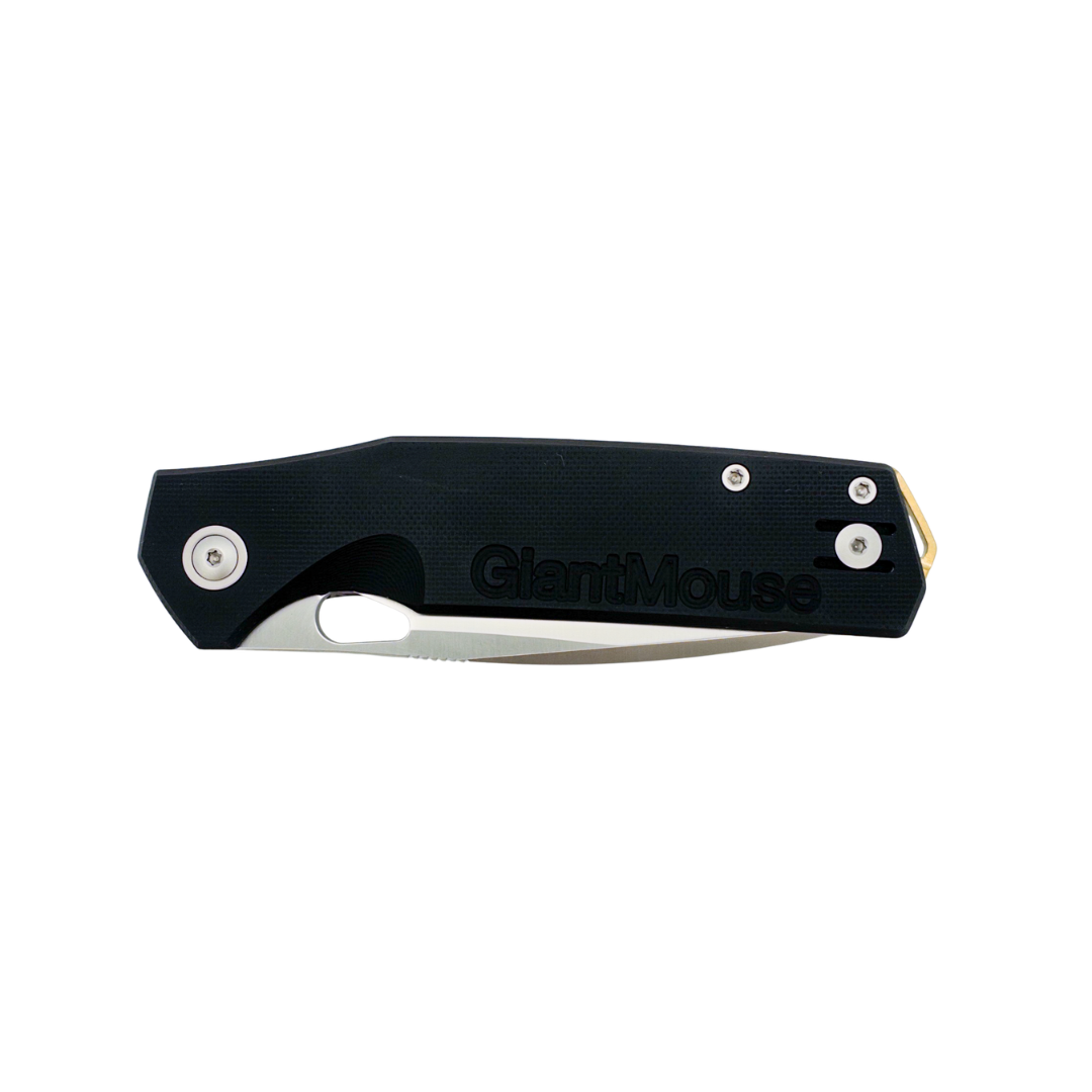 GiantMouse ACE Zoobie – Image 3
