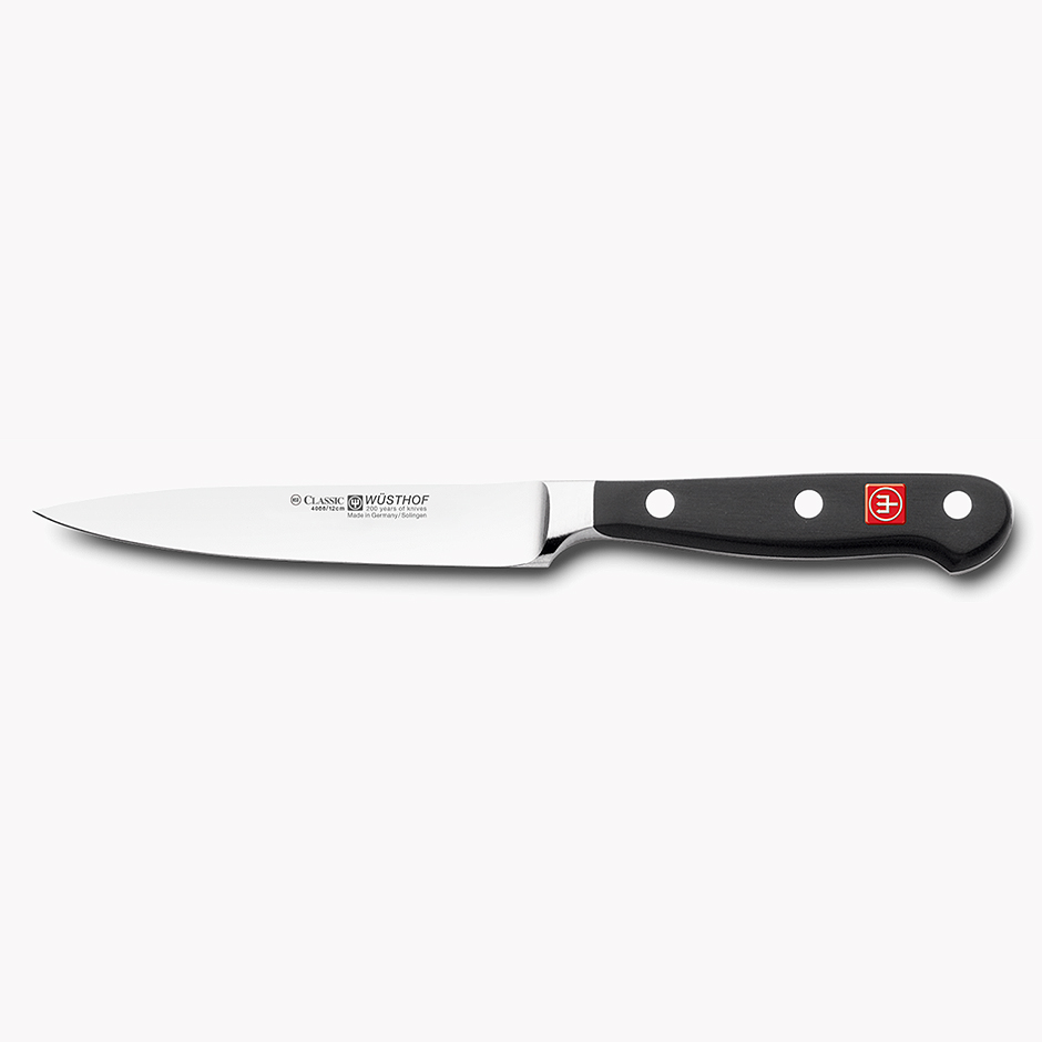 4066-12 Wüsthof Classic Larding Knife 12cm