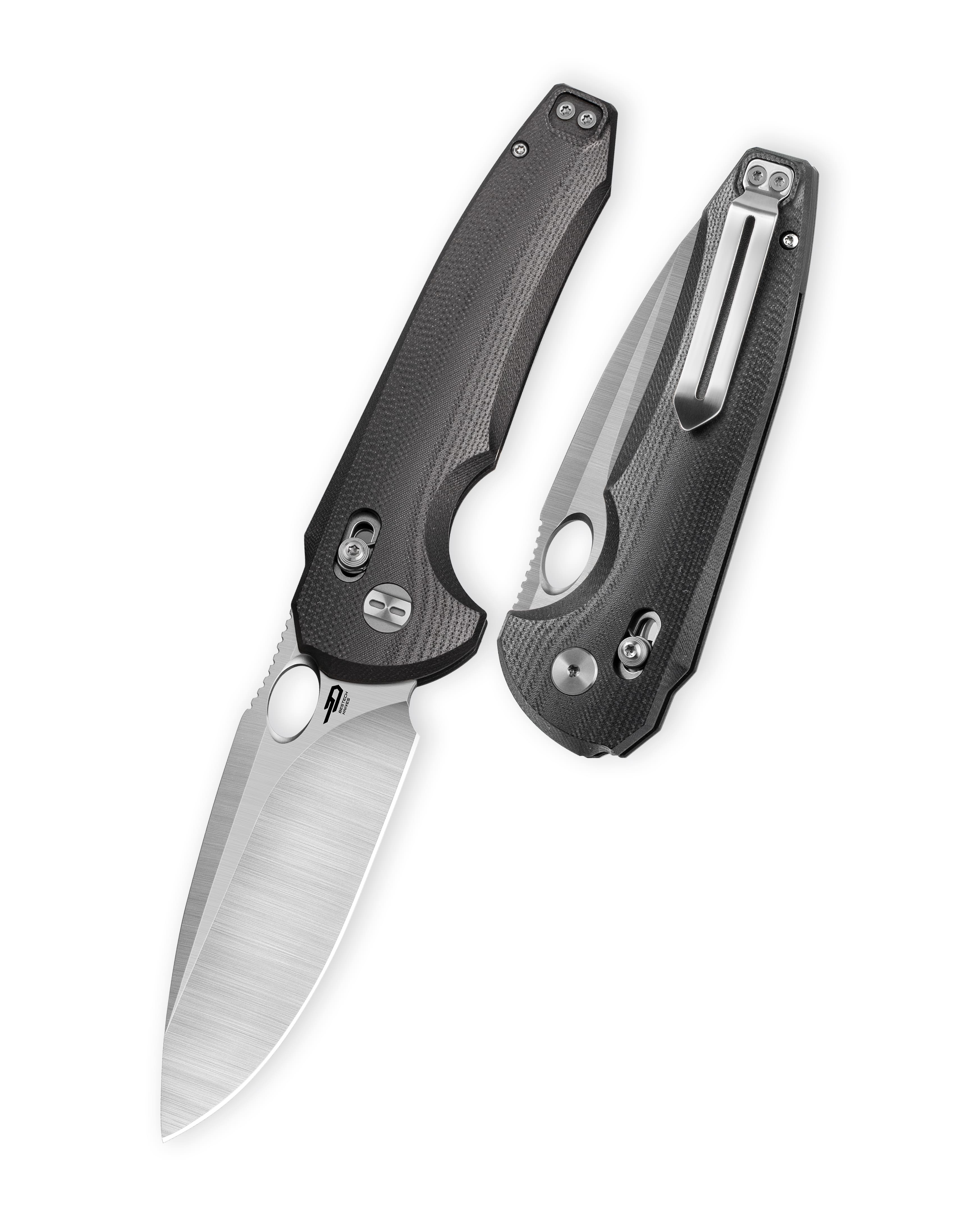 Bestech Noctar – Image 1