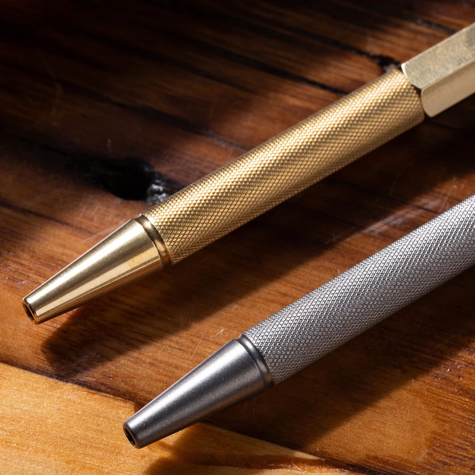 Tactile Turn Ansø Pen  – Image 3