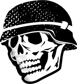 Logo of Griffin Company