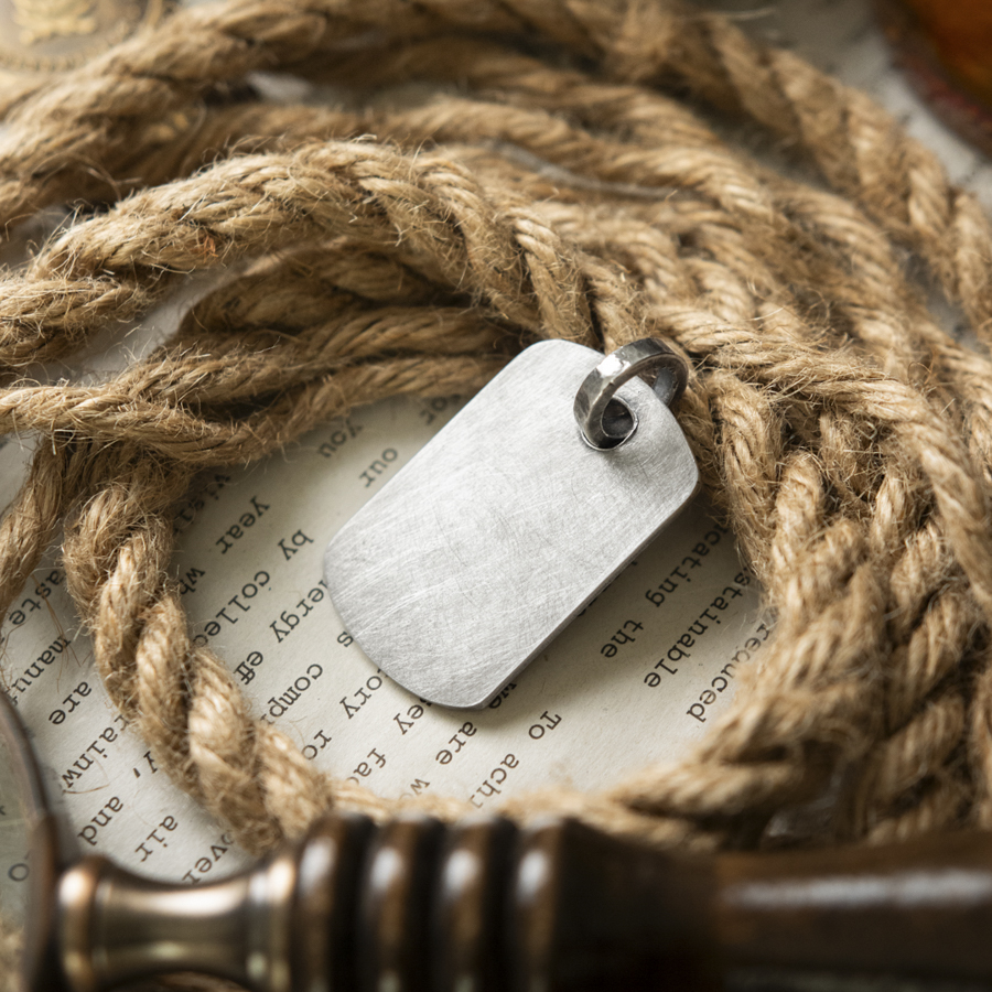 Hamburger Docktag – Bild 2