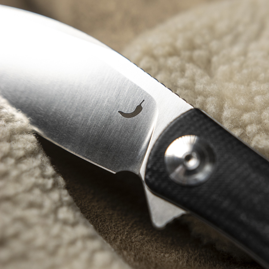 Klinge, Waffe, Messer, Dolch