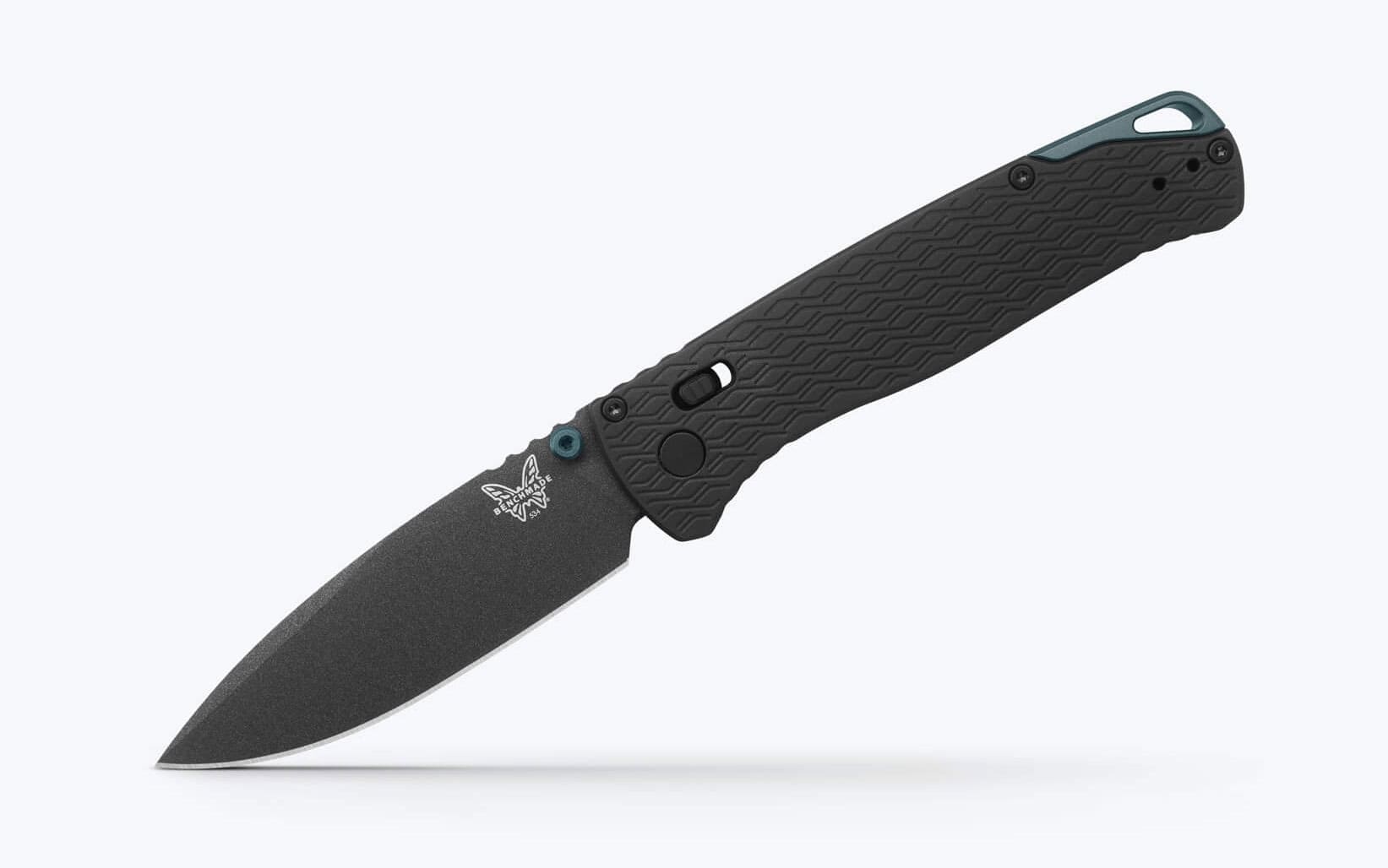 Benchmade Bugout Vapyr – Image 3