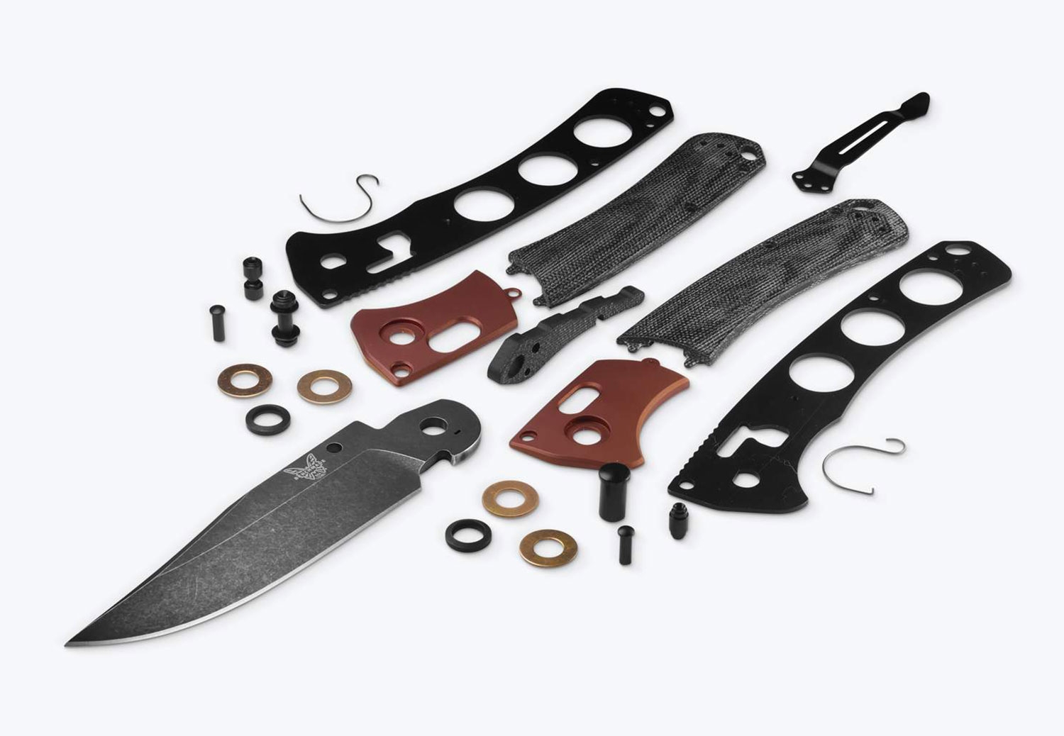 Klinge, Dolch, Messer, Waffe