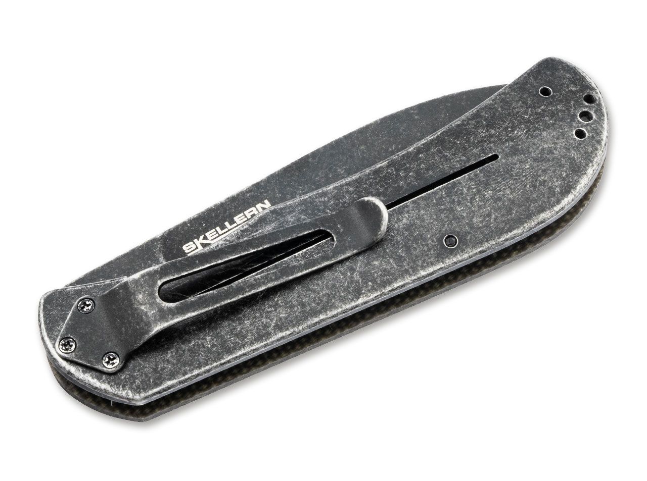 Klinge, Waffe, Messer, Dolch