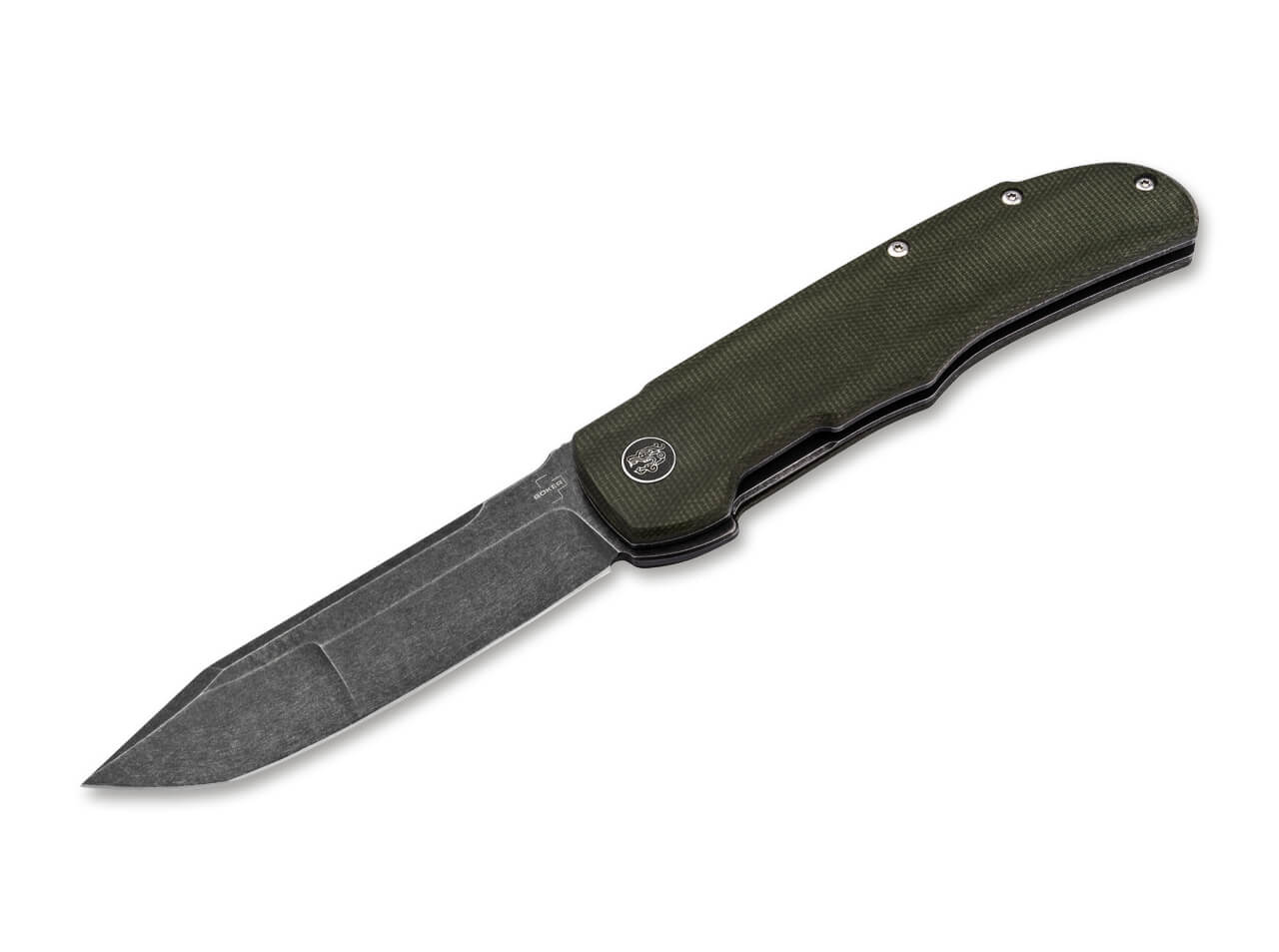 Klinge, Waffe, Messer, Dolch