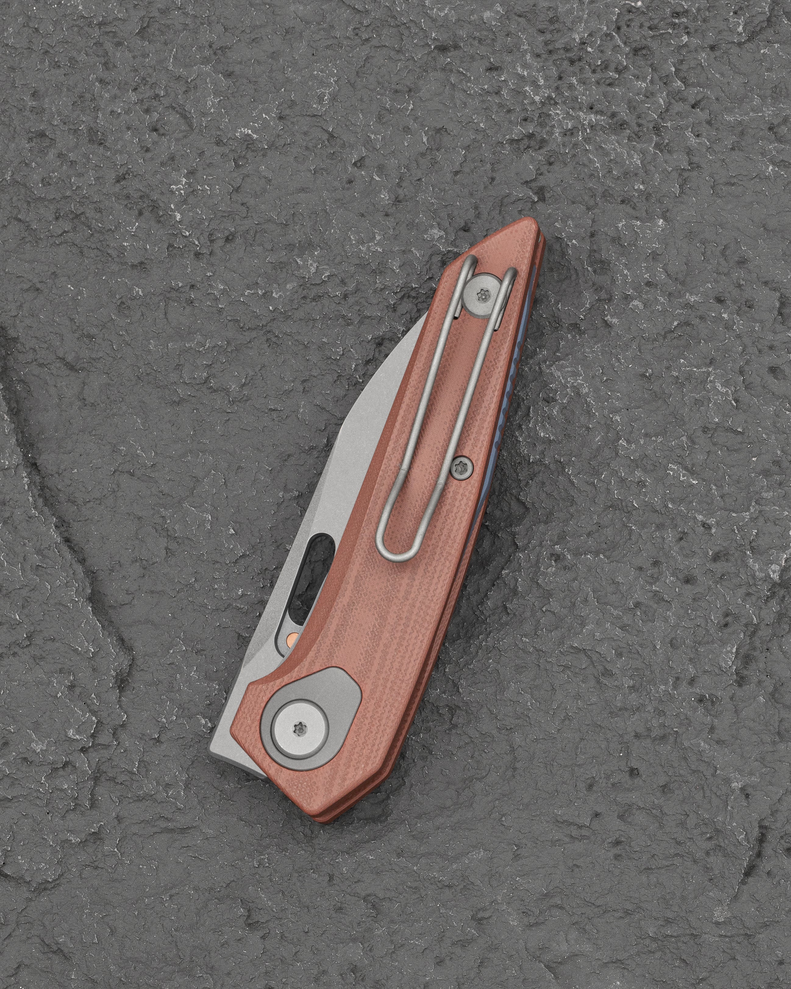 Bestech VK-VOID G10 – Image 6