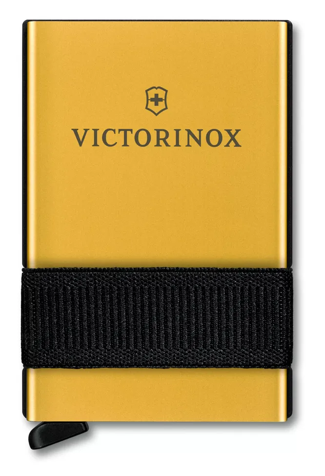 Victorinox Smart Card Wallet  Victorinox Smart Card Wallet
