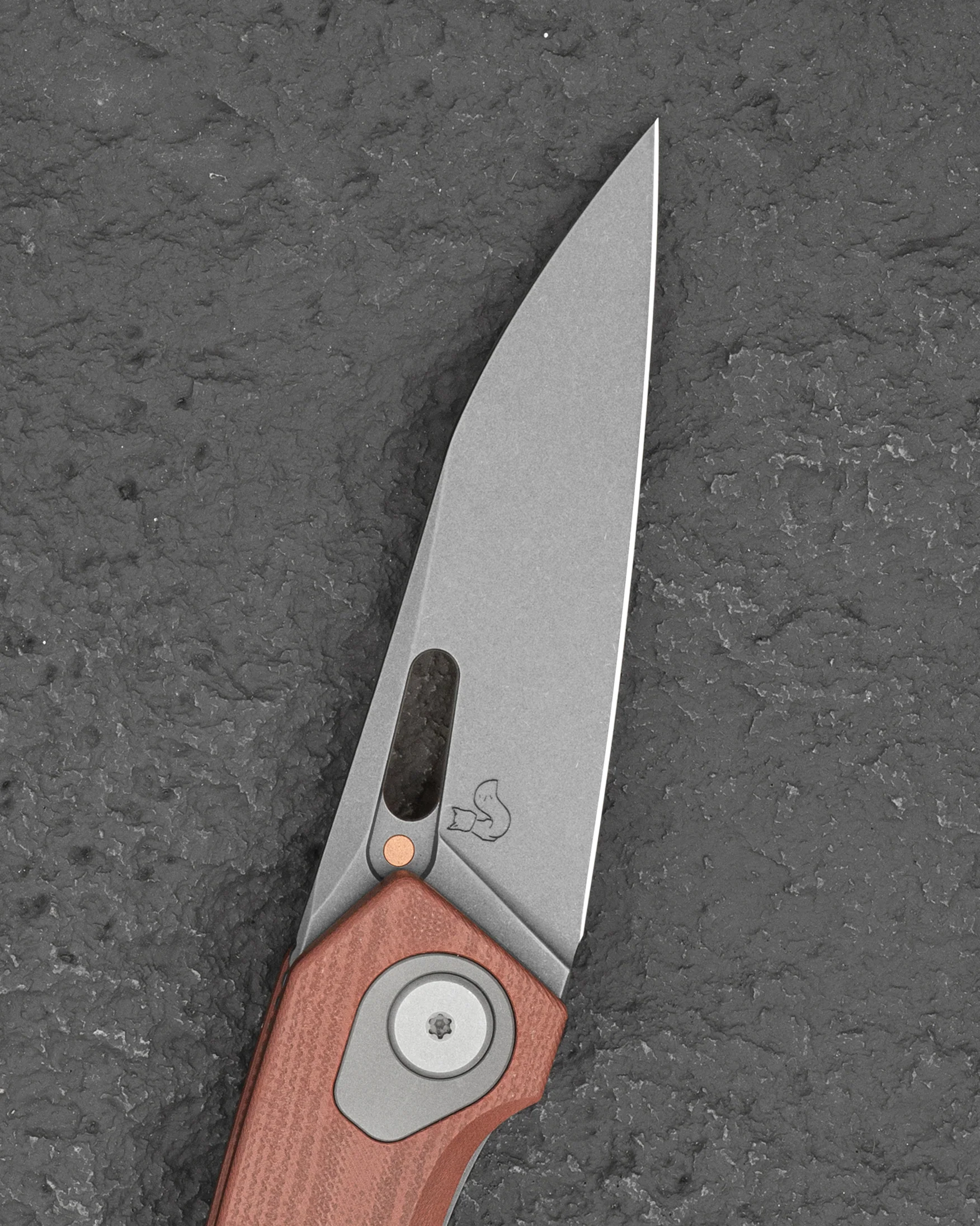 Bestech VK-VOID G10 – Image 10