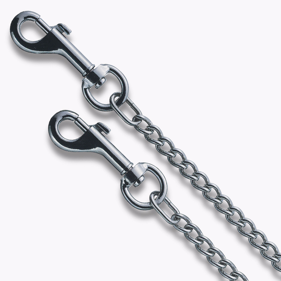 Panzerkette Victorinox Key Chain