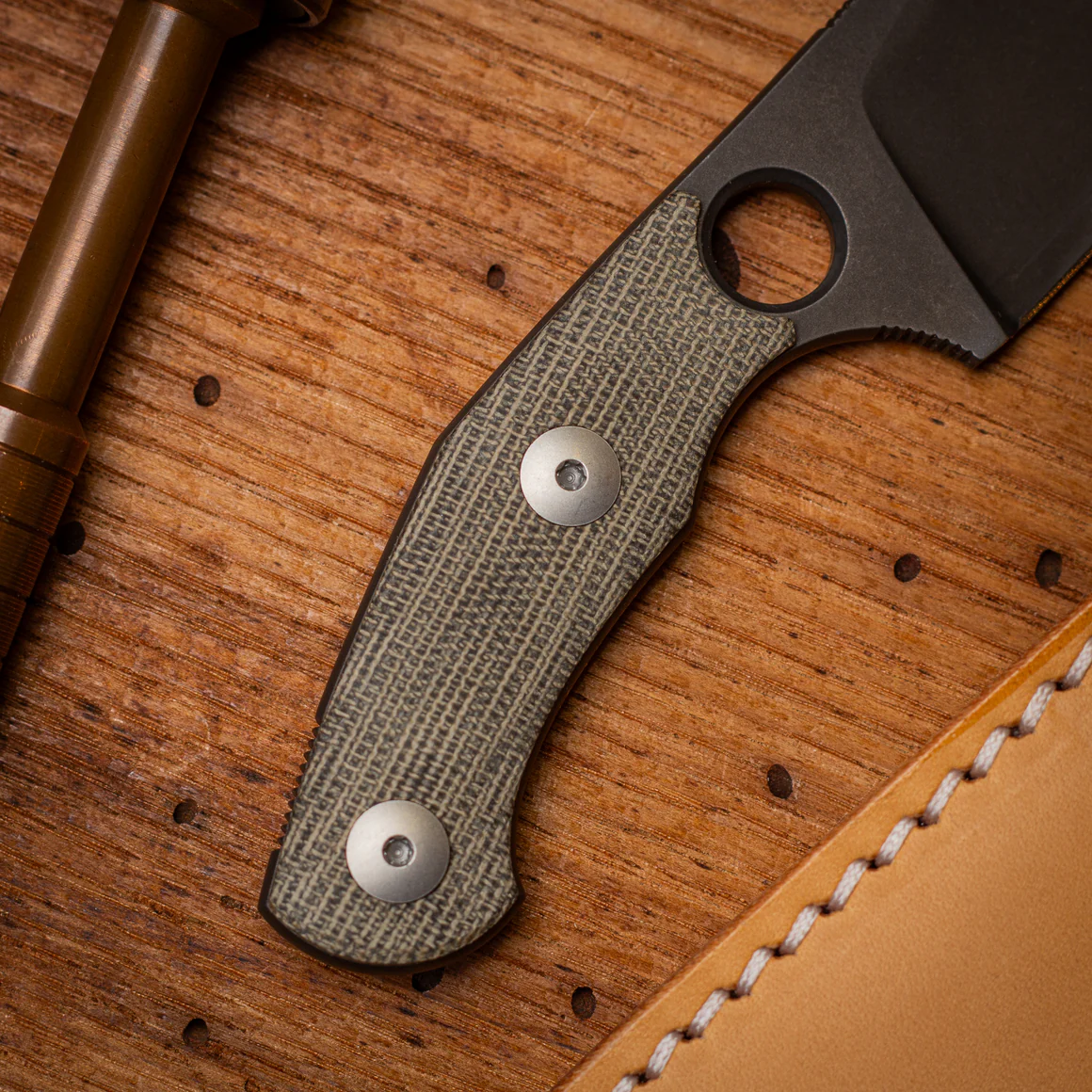 Giantmouse GMF1 Scales – Image 6