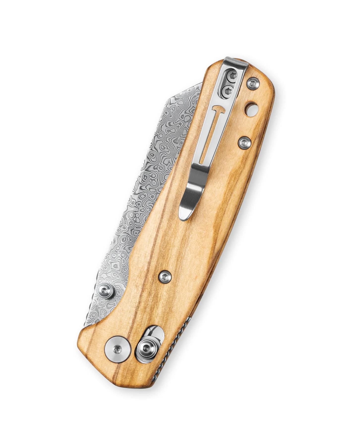Bestechmann Cicada´s Wing Wood – Image 3