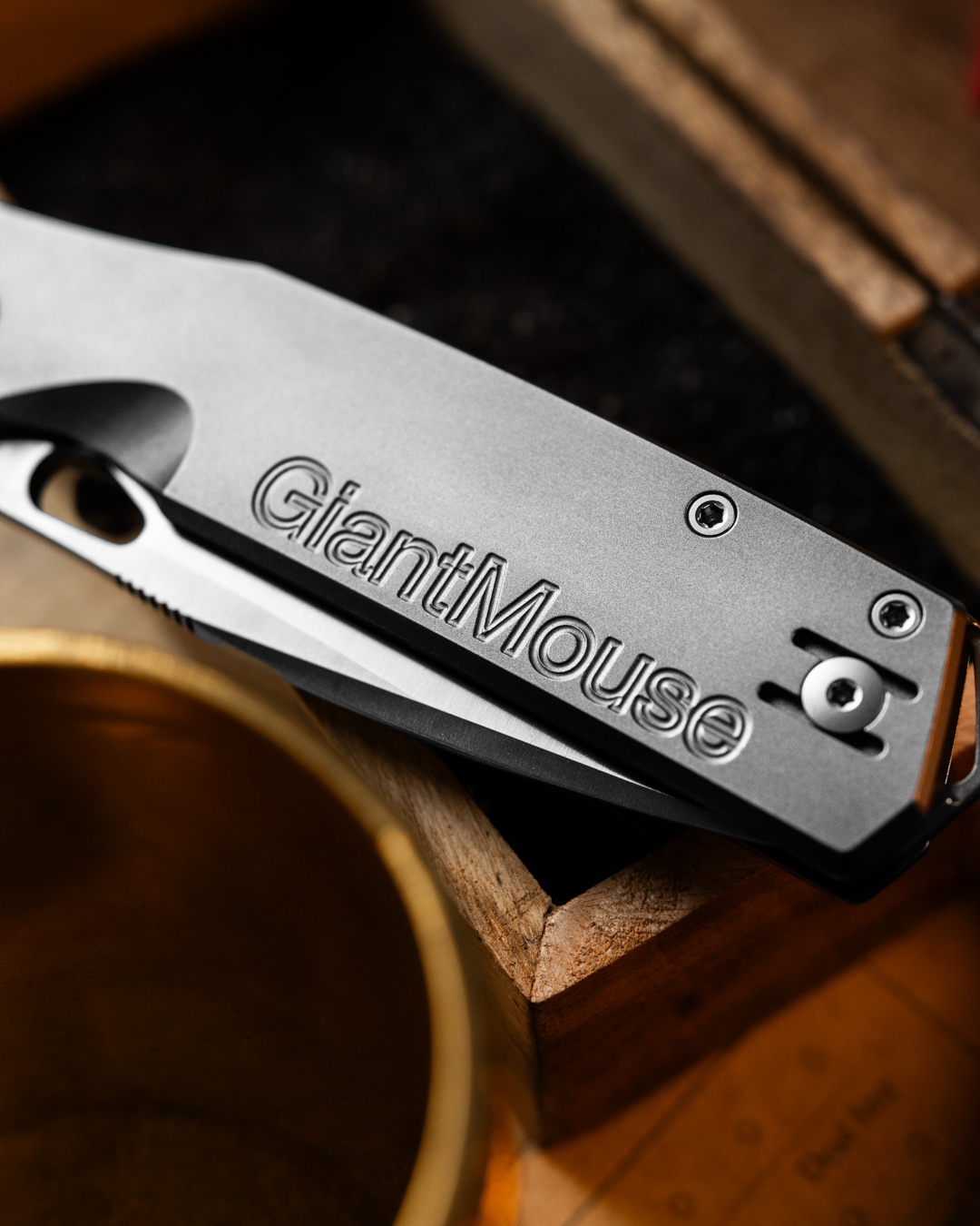 GiantMouse ACE Zoobie – Image 12