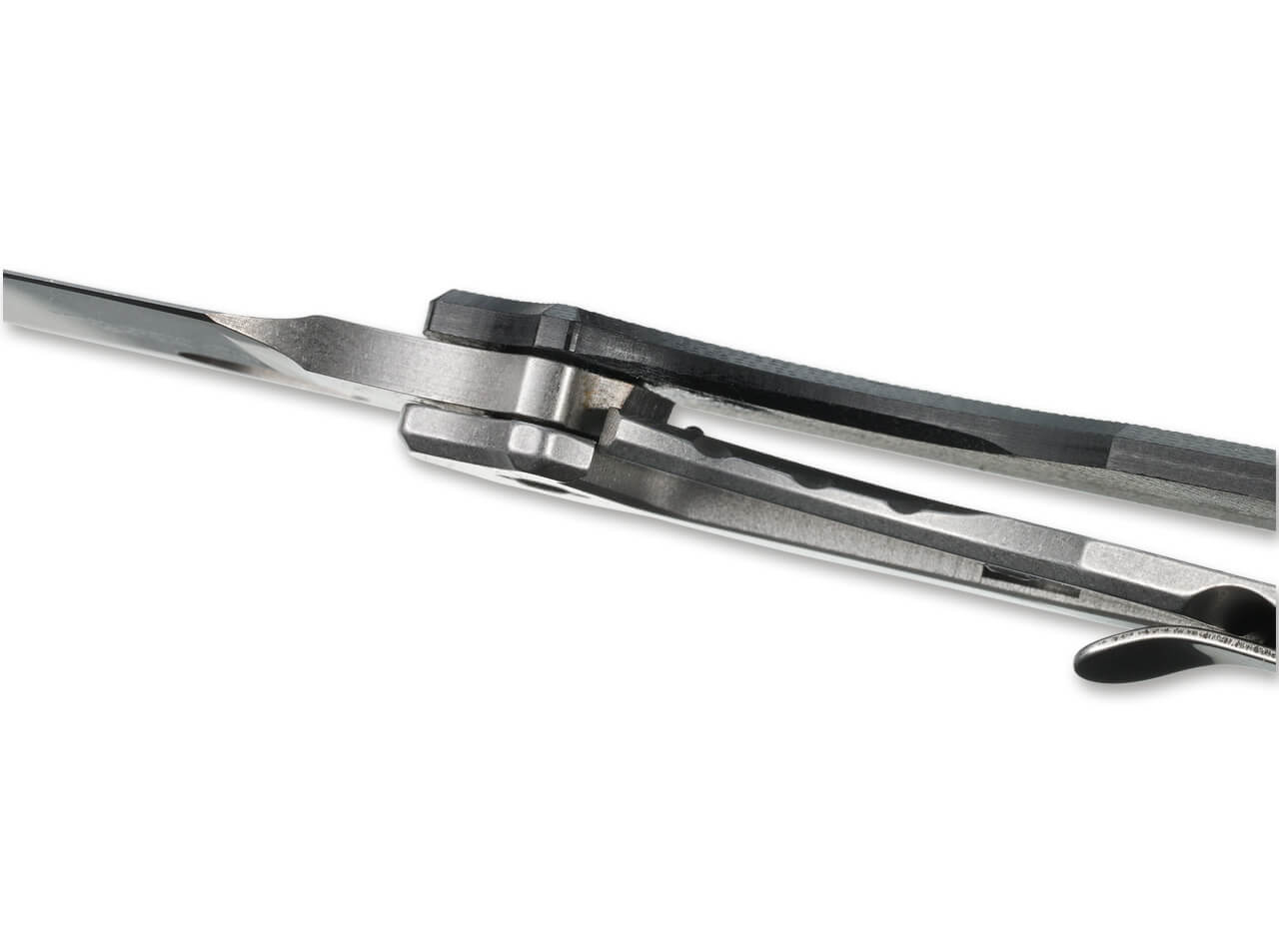 crkt-pilar-iii-d2-01cr5317d2_7 CRKT Pilar III D2