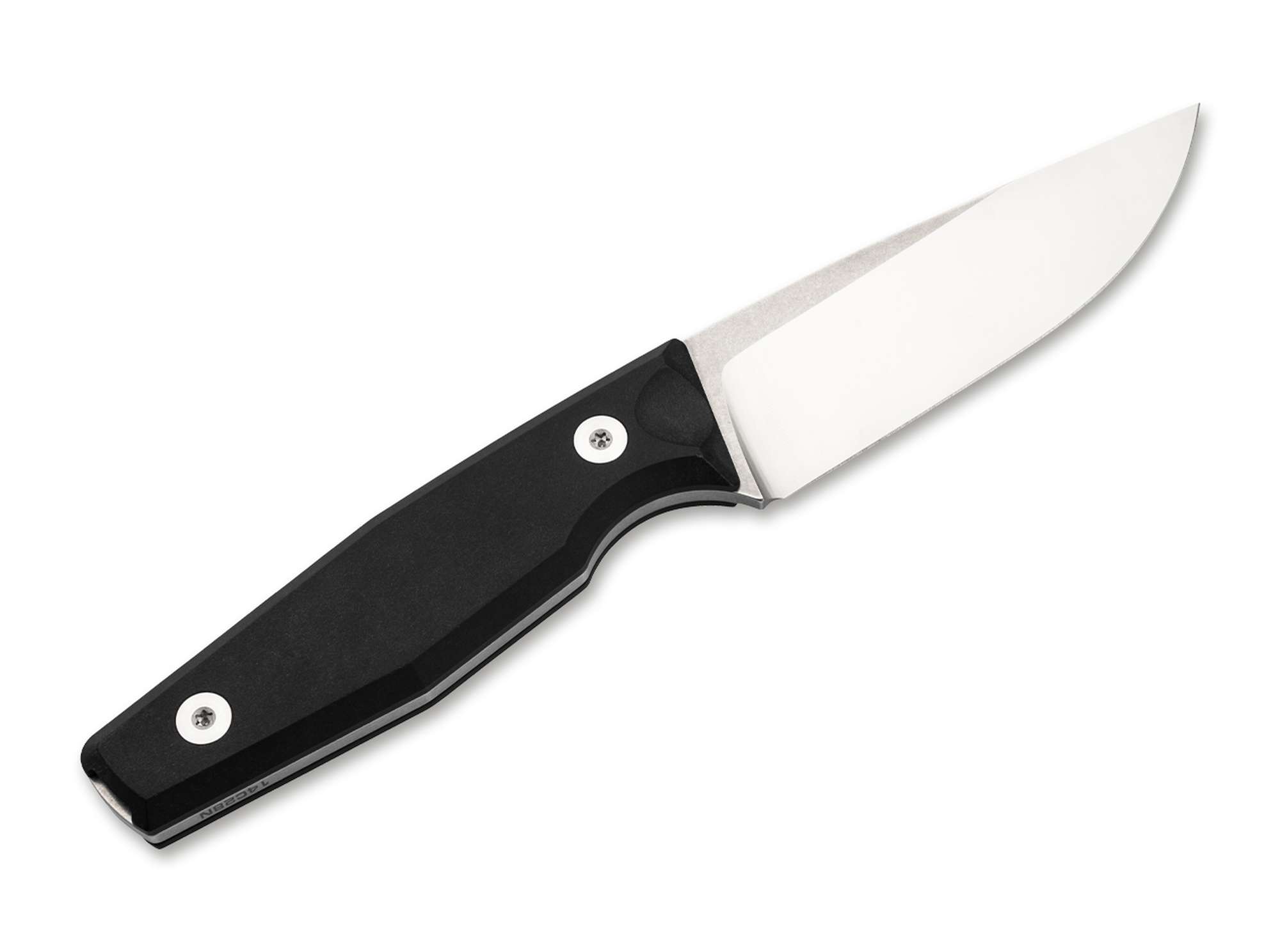 Böker Daily Knives AK4 – Image 1