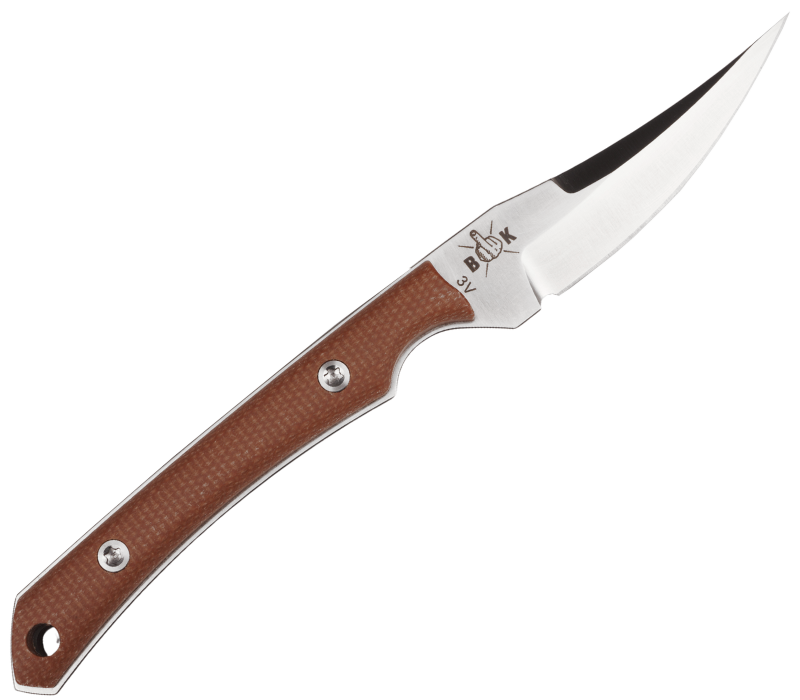 Klinge, Waffe, Dolch, Messer, Besteck