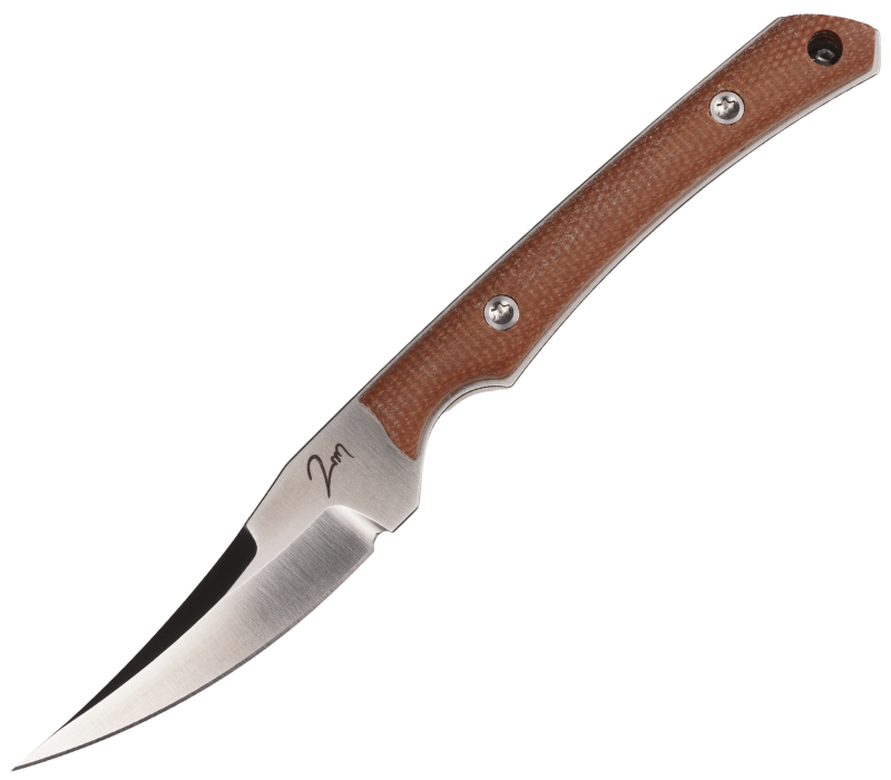 Klinge, Waffe, Dolch, Messer, Klinge, Waffe, Dolch, Messer