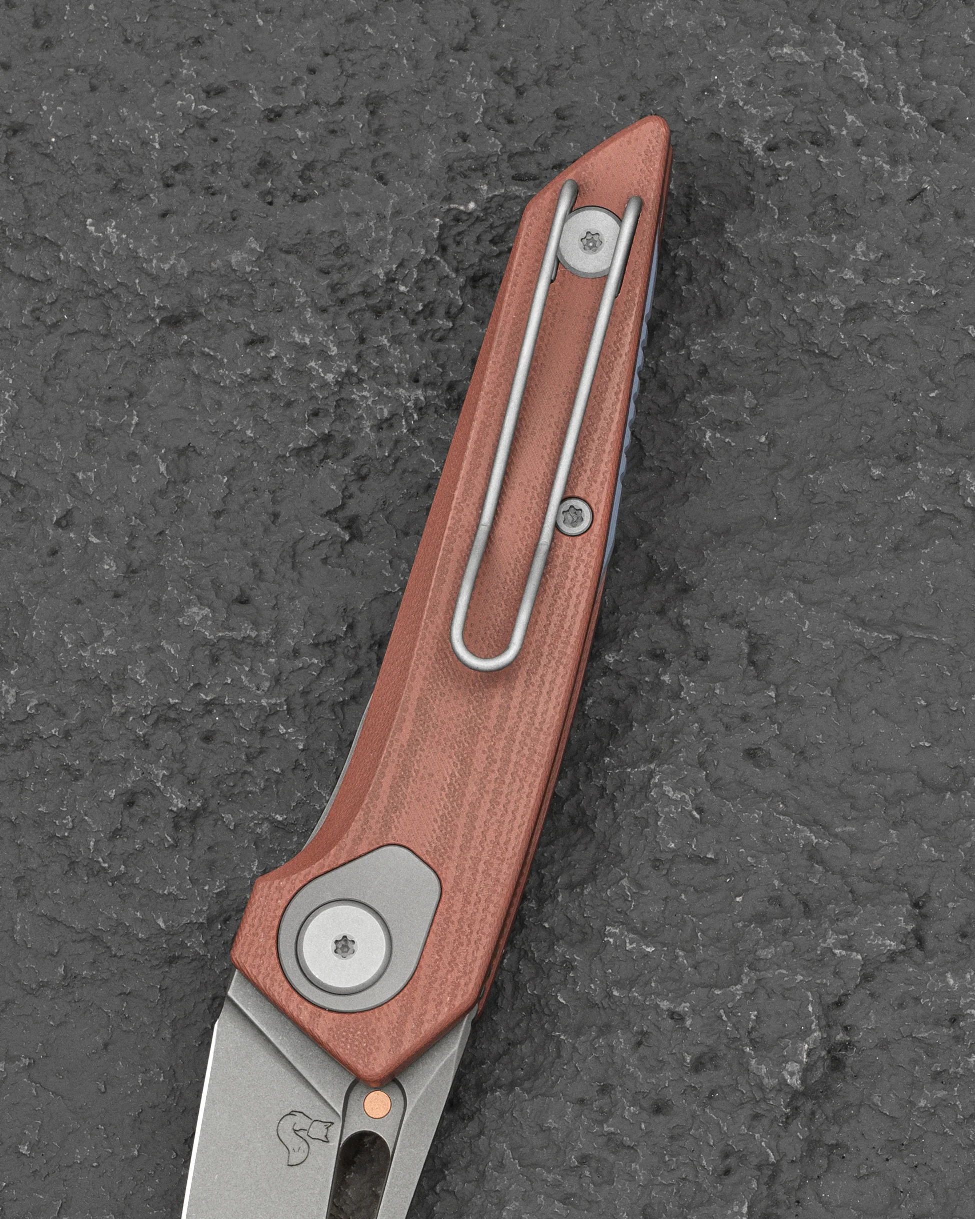 Bestech VK-VOID G10 – Image 8