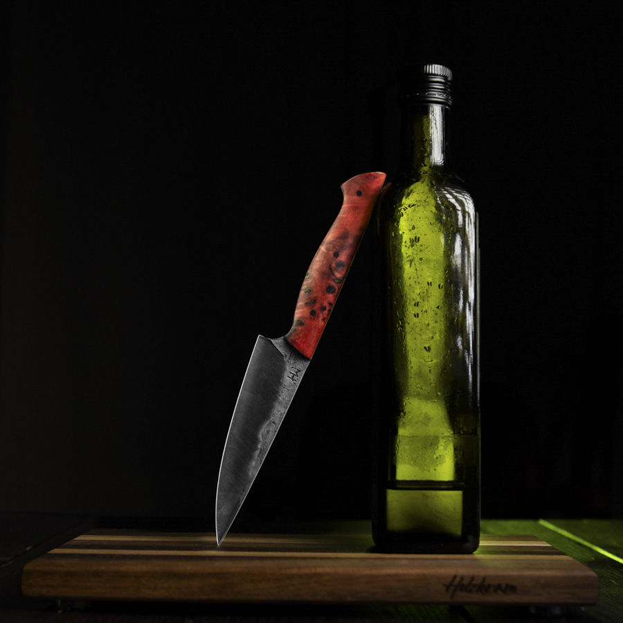 Flasche, Klinge, Dolch, Messer, Waffe