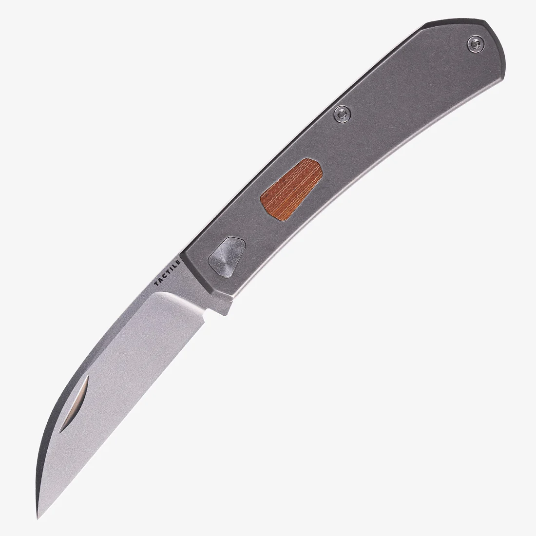 Tactile Knife Wharncliffe Ranger Tactile Knife Wharncliffe Ranger