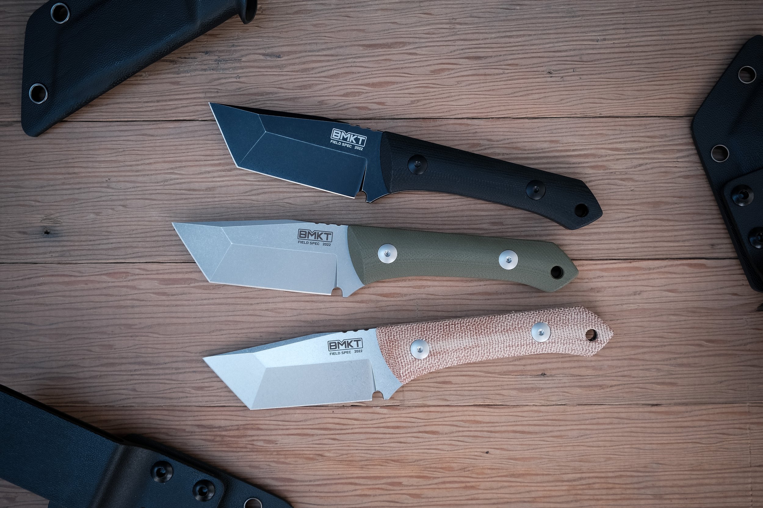 DSCF6505 BMKT EDC1 Bowie