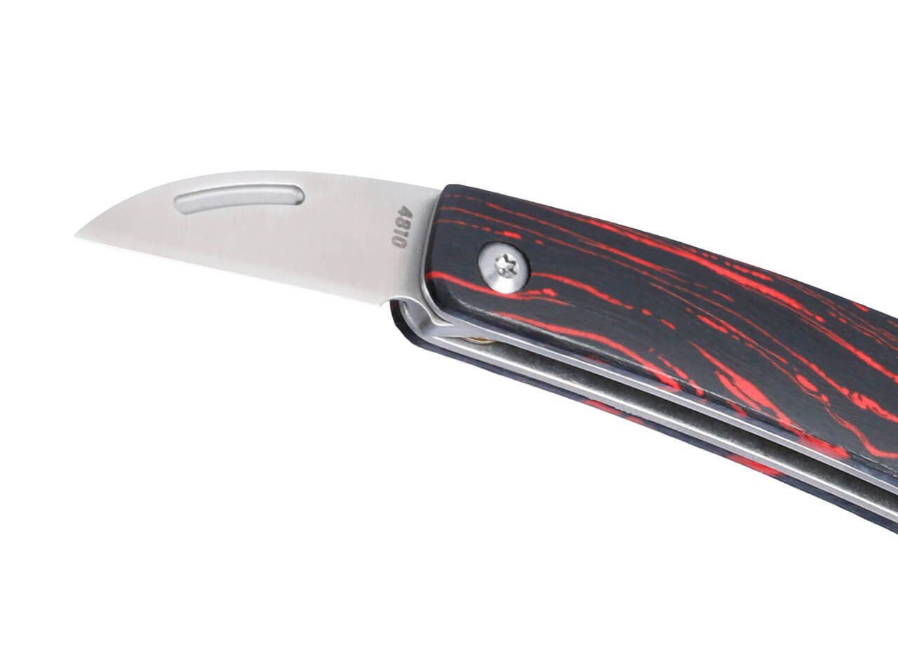 Klinge, Waffe, Messer