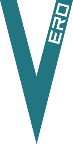 Logo of Vero Engineering