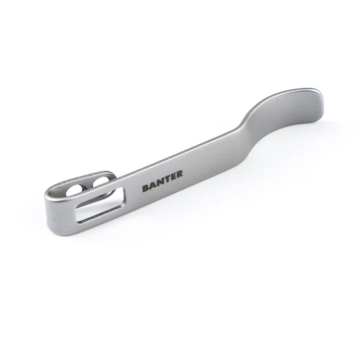 Civi Pocket Clip – Image 4