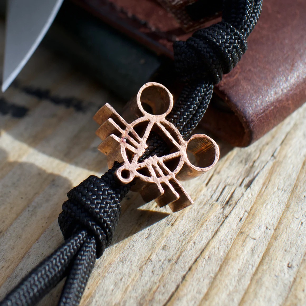 CopperBeadSquare2_1160x Giantmouse Copper Lanyard Bead
